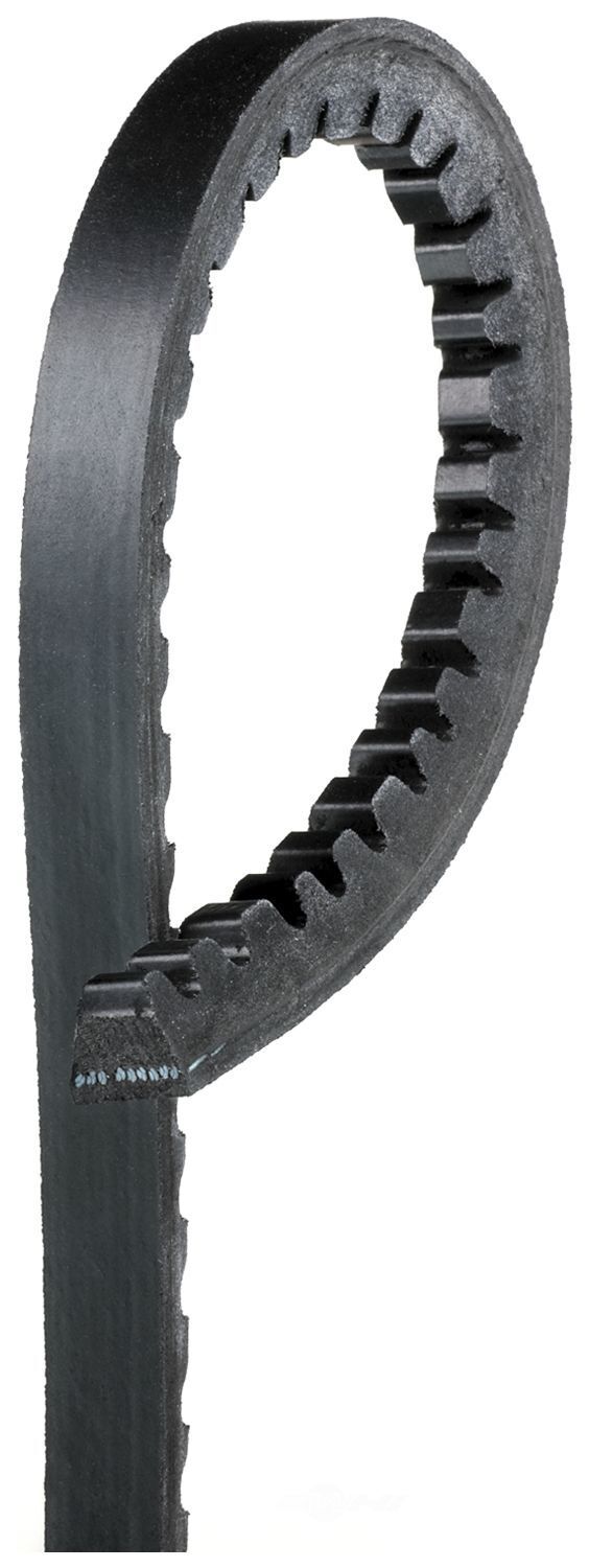Accessory Drive Belt   Gates   7545
