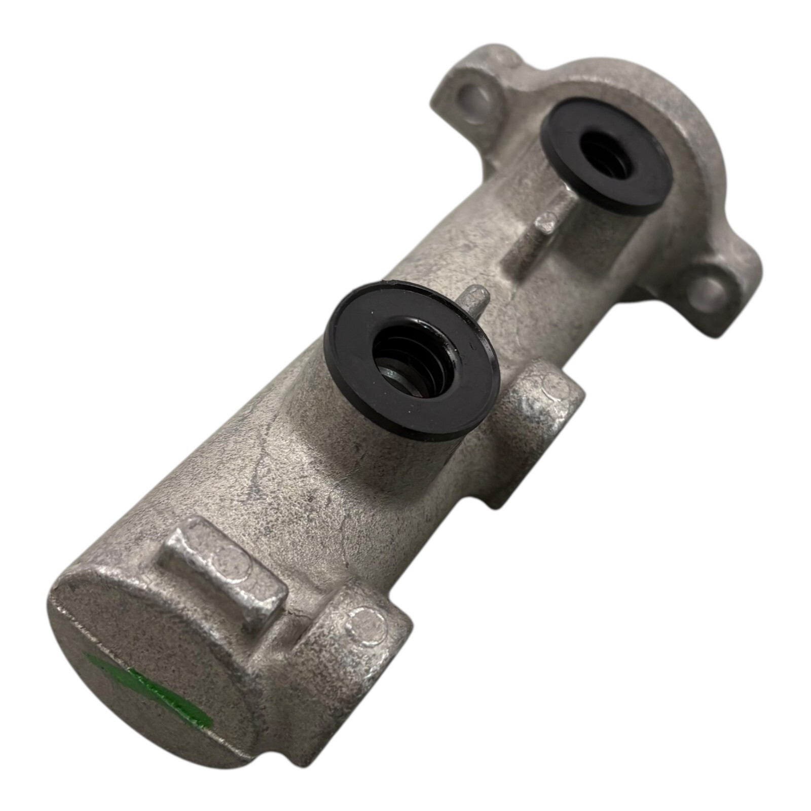 REMAN OEM 10-2919 Master Cyl 5017034AA/5093407AA FOR 01--05 Ram 2500/3500/4000