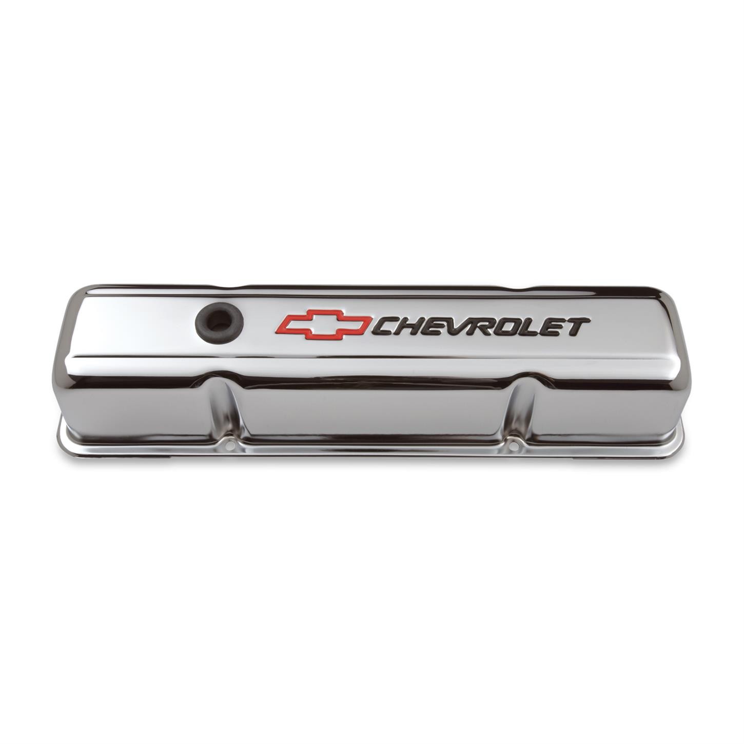 Proform 141-905 Fits Chevy Valve Covers Bowtie/Fits Chevrolet Design