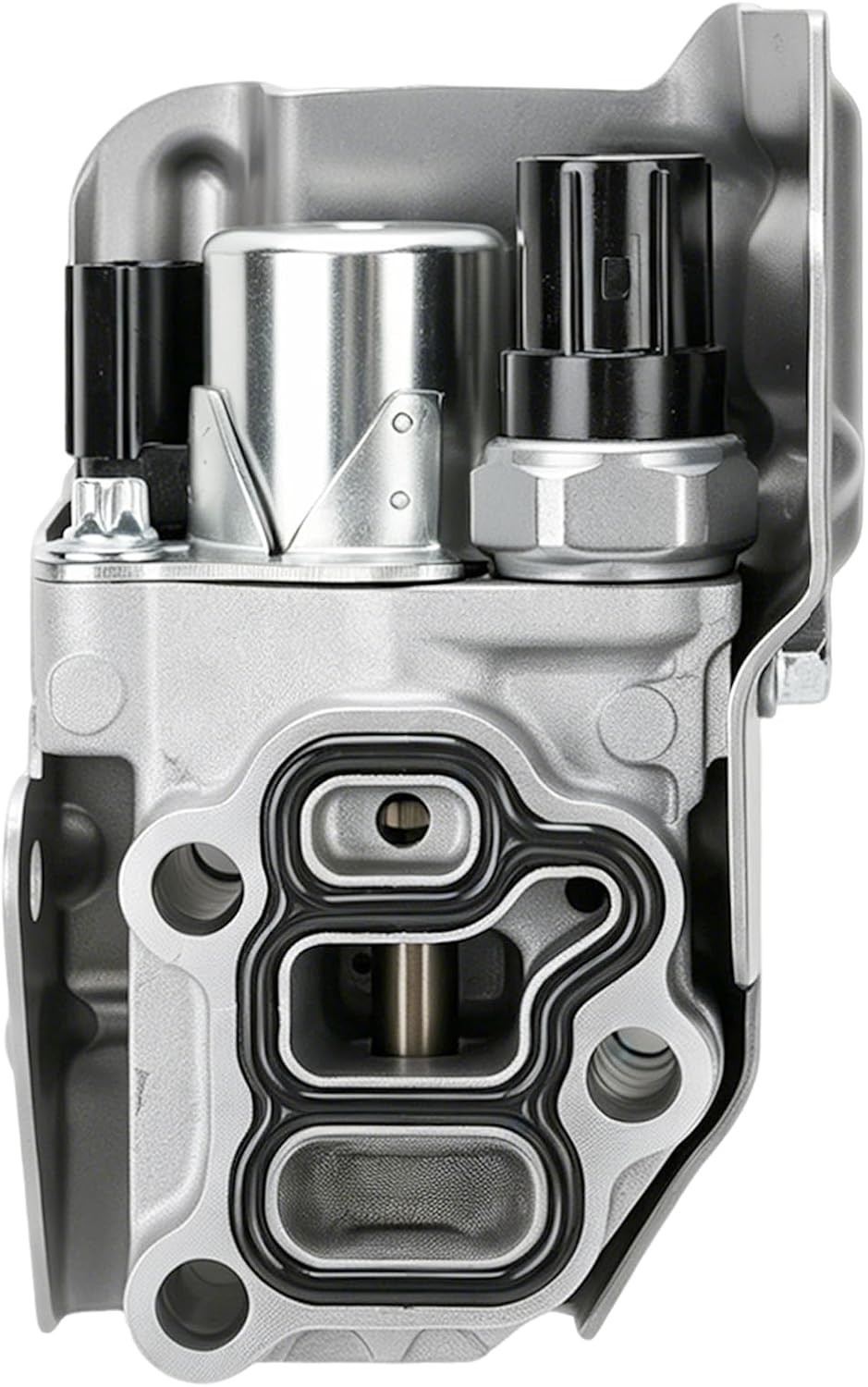 Conjunto de válvula solenoide para Honda Accord 2003-2007 CR-V 2002-2009 L4 2.4L
