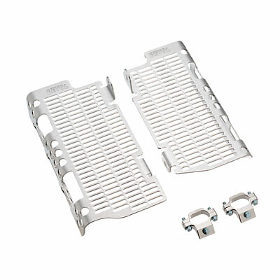 Devol Extreme Radiator Guards for Suzuki Devol Extreme Radiator Guards for Suzuki
