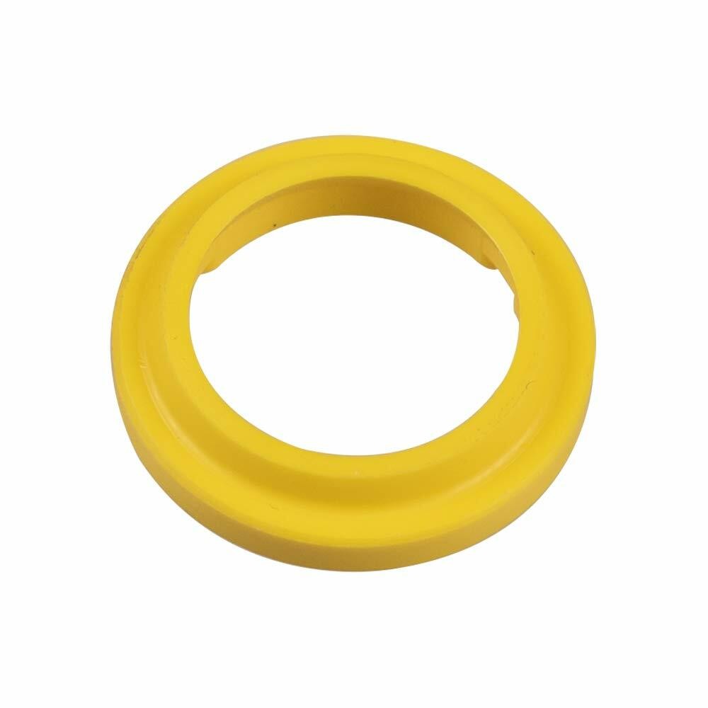Polaris OEM Wiper Seal 1800322 2008-2021 SwitchBack Rush Pro RMK Assault IQ