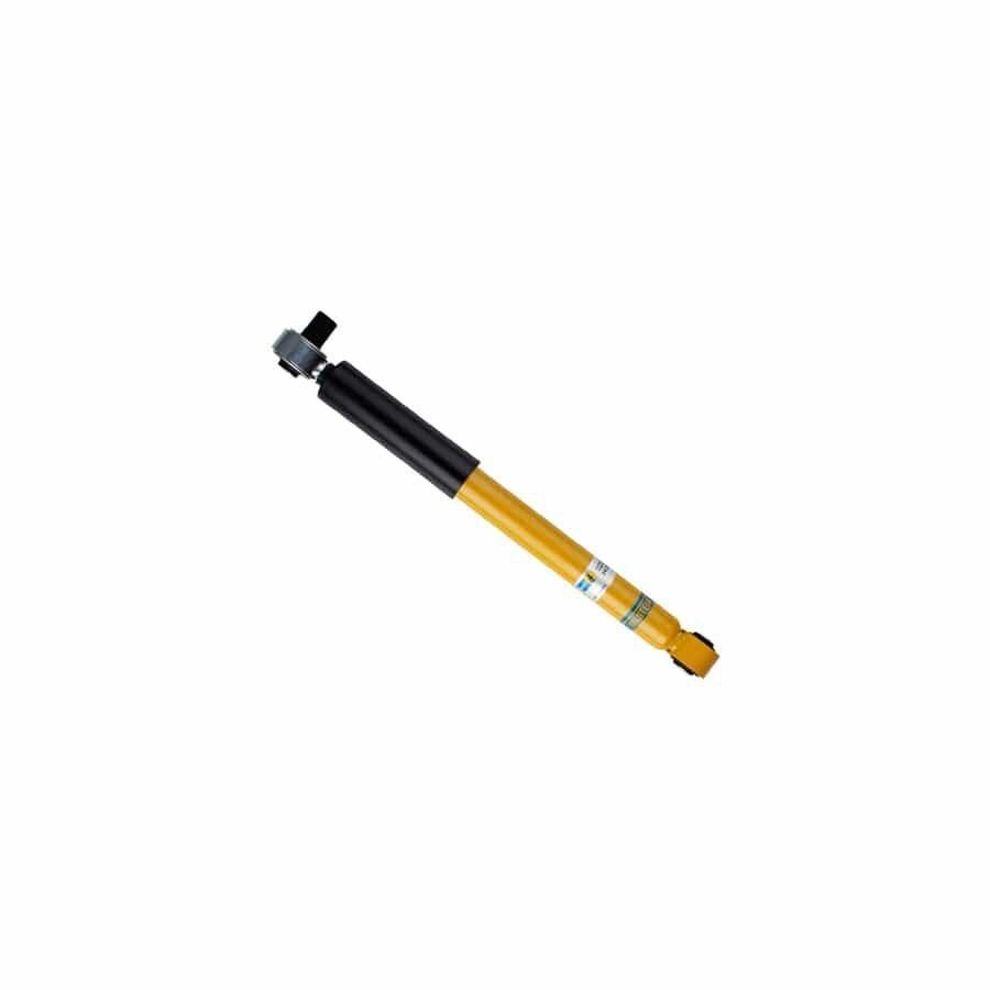 For Mercedes (2016-2023) Shock Absorber REAR (1 PC) BILSTEIN B6 + WARRANTY