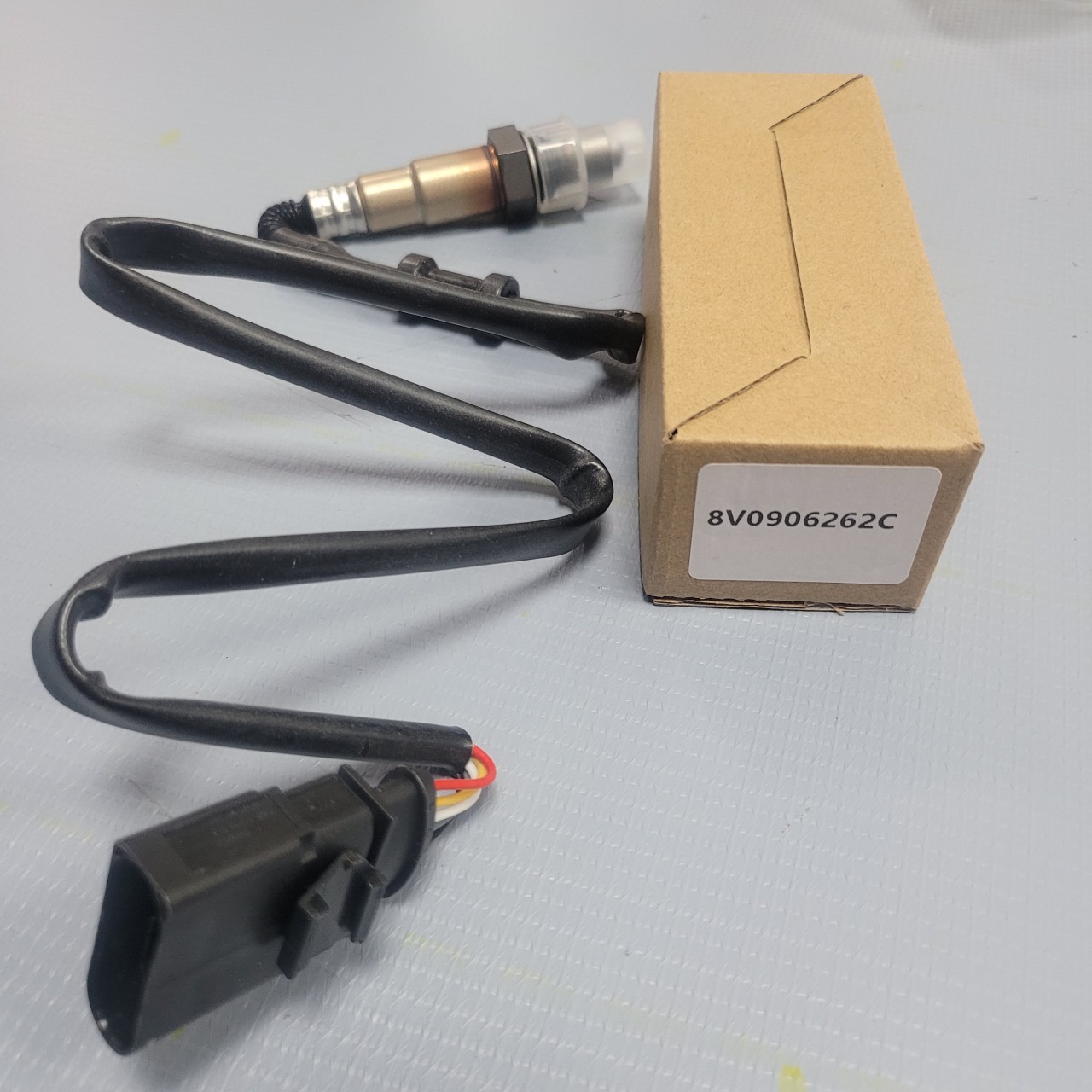 Oxygen Sensor Fits Audi 2015-2019 8V0906262C