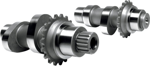 Feuling Reaper 574C Chain Drive Cam #1009 Harley Davidson