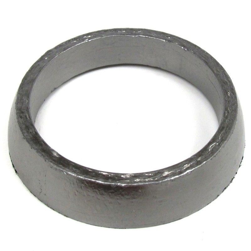NEW 2003-2022 Arctic Cat Riot / ZR OEM Exhaust Tail Pipe Gasket 1612-619