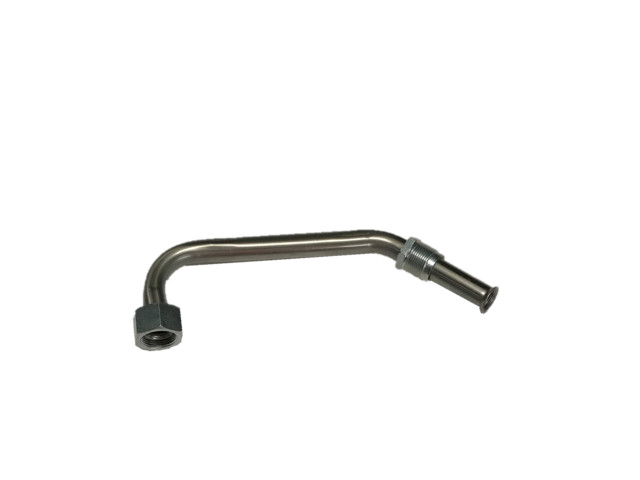 Genuine Nissan Tube 14725-1W610