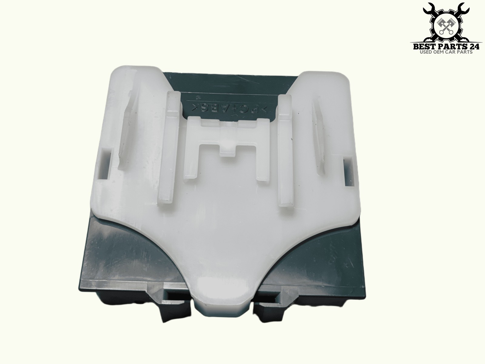 Clearance Sonar Park Assist Control Module Unit OEM 2019-23 Toyota RAV4