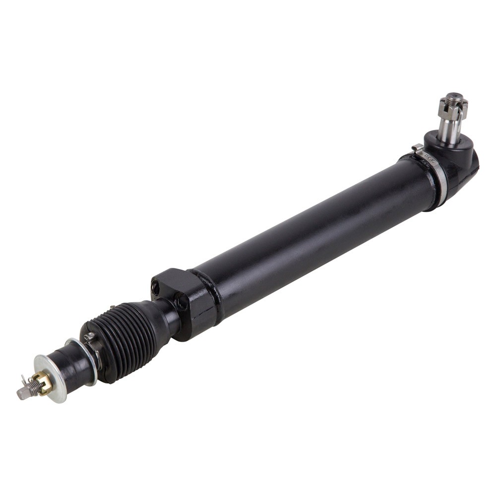 For Ford Maverick Torino & Mercury Cyclone New Power Assist Ram Cylinder