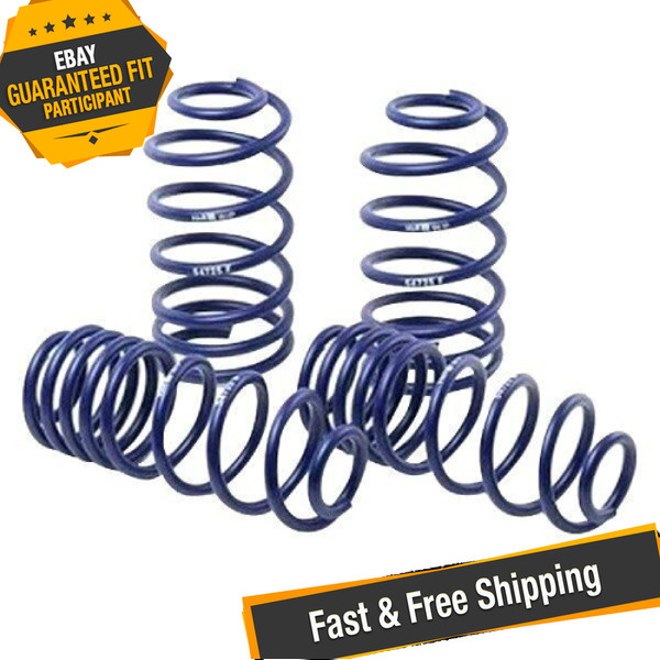 H&R 54733 1\ H&R 54733 1\
