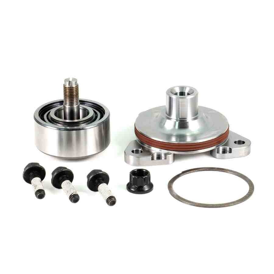 LN Engineering Dual Row IMS Retrofit Intermediate Shaft Bearing Upgrade