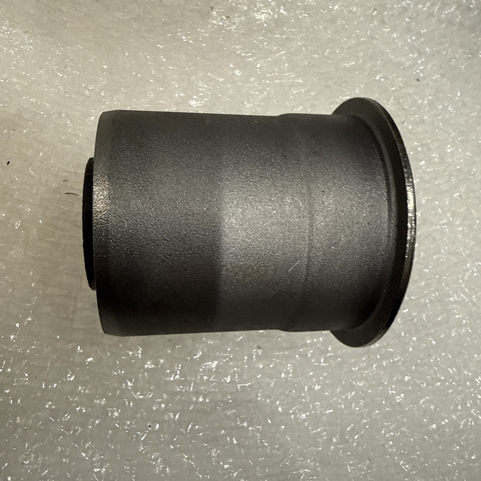 For 2005-2019 Ford F-250 Super Duty 4WD Radius Arm Bushing Kit