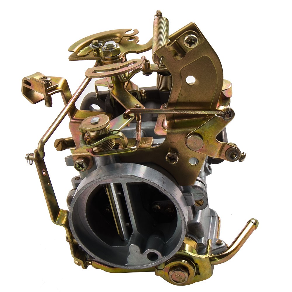 16010-B5200 Carb Carburetor for Nissan J15 Datsun Pick Up Cabstar 1970-1981