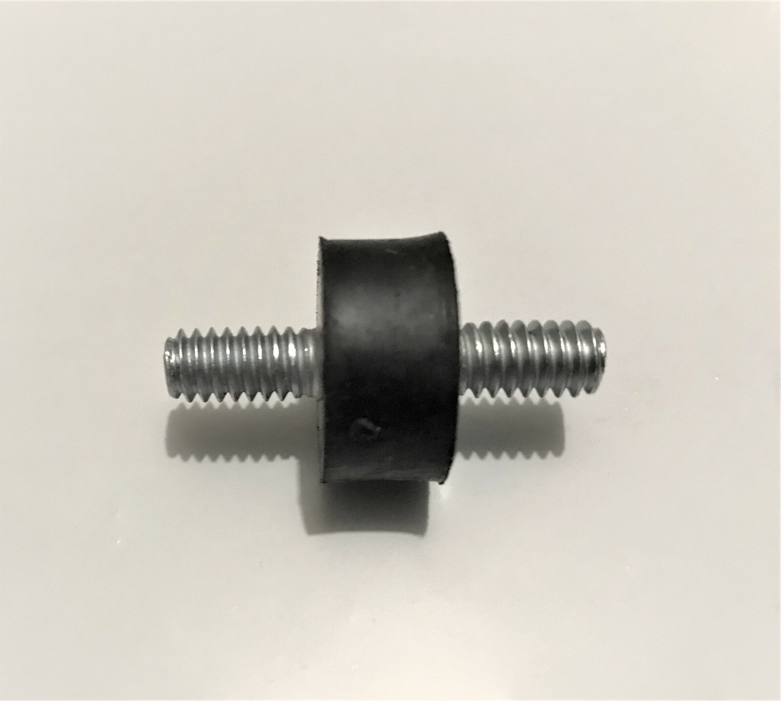 POLARIS Carburetor Mount Replaces 3110050 BRAND NEW