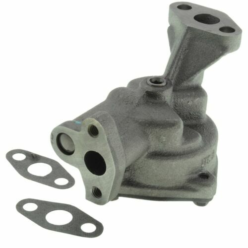 MELLING M57 M-57 Engine Oil Pump Ford 352 360 390 428 FE *NEW - Standard Volume*