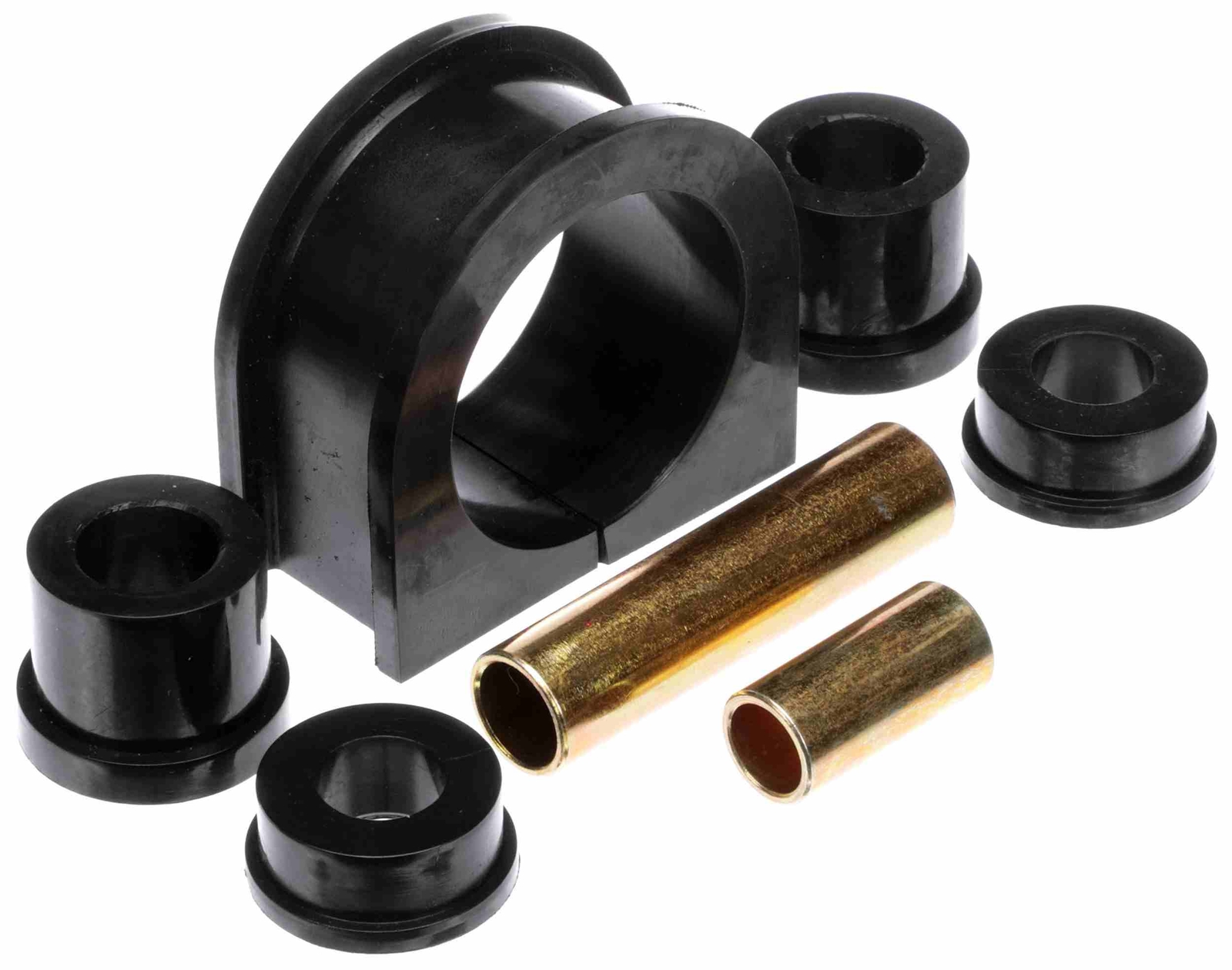 Dorman Power Steering Rack Mount Bushings for Toyota Tundra Sequoia Pickup Truck