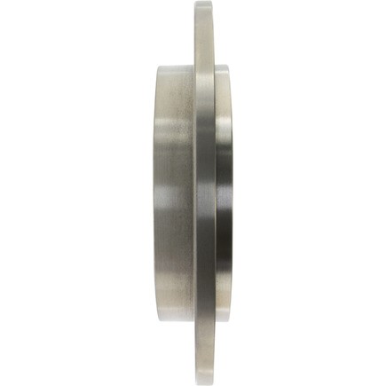 Centric 121.42081 C Tek Standard Brake Rotor