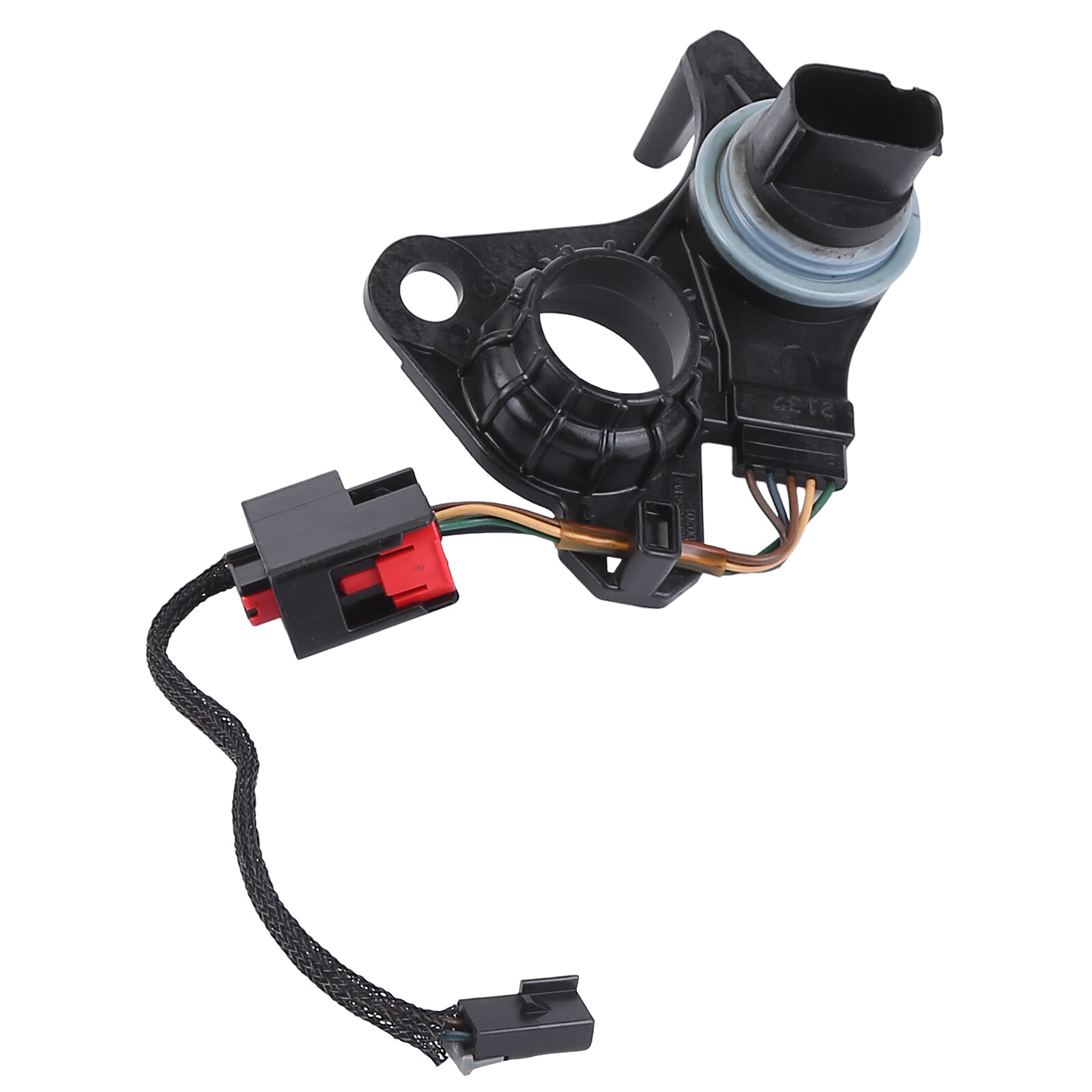 5078341AA 42RLE Auto Transmission Variable Line Pressure Solenoid Harness Line