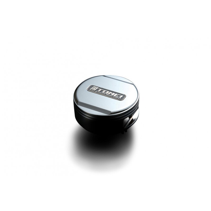 Tomei Billet Aluminum Oil Filler Cap for Nissan SR20 RB S13 S14 R33 R32 M32×P3.5