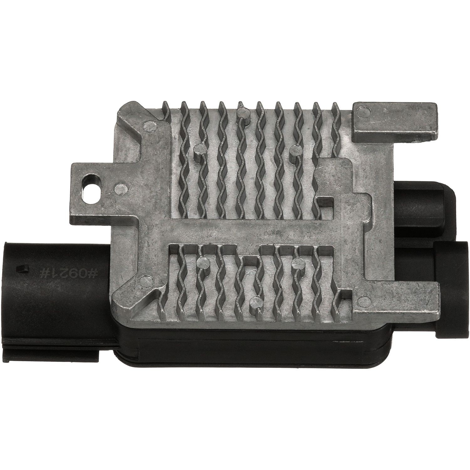 Gates FCM106 Engine Cooling Fan Module