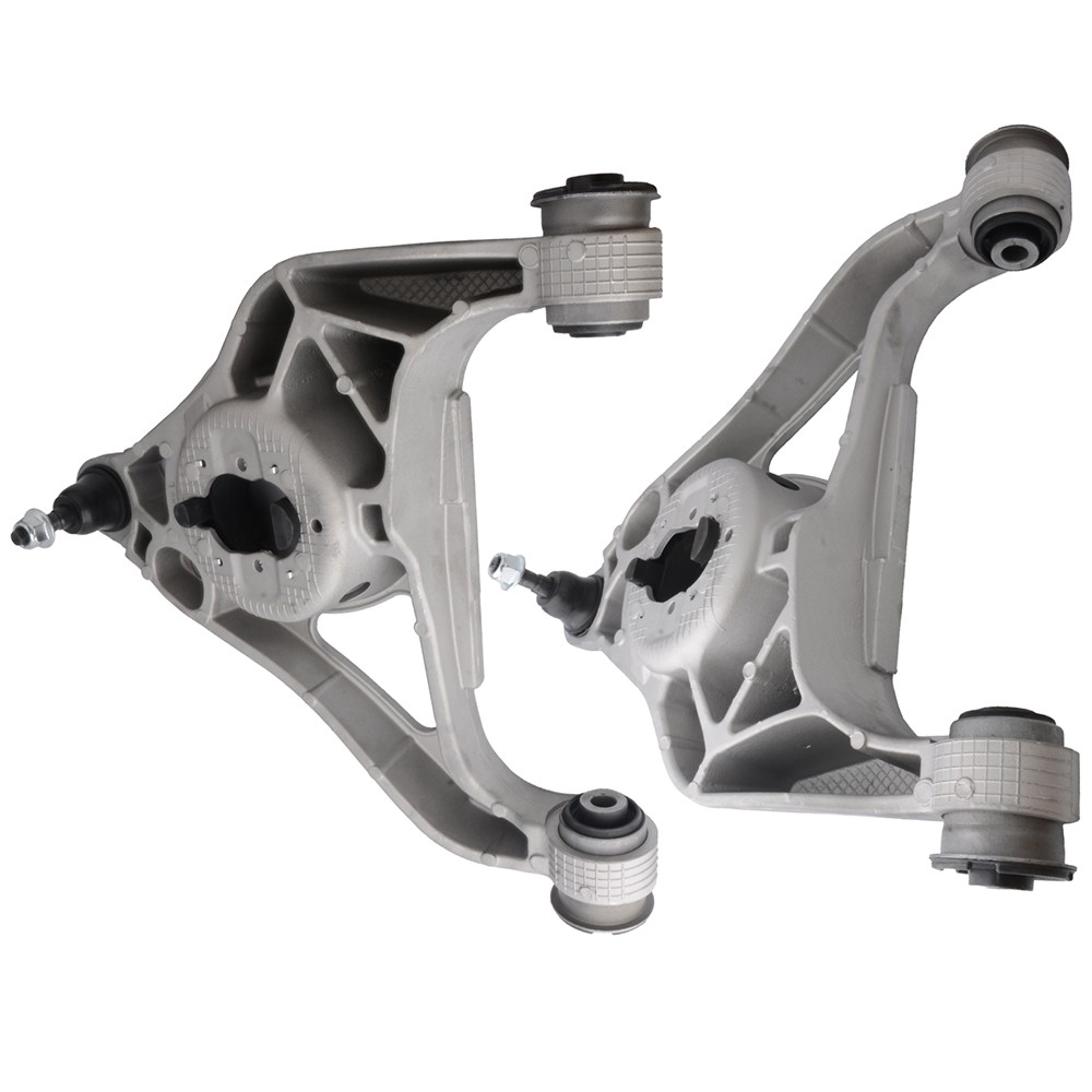 For 2013 2014 2015 16 2017 2018 Ram 1500 Front Lower Control Arm W/ Ball Joints For 2013 2014 2015 16 2017 2018 Ram 1500 Front Lower Control Arm W/ Ball Joints