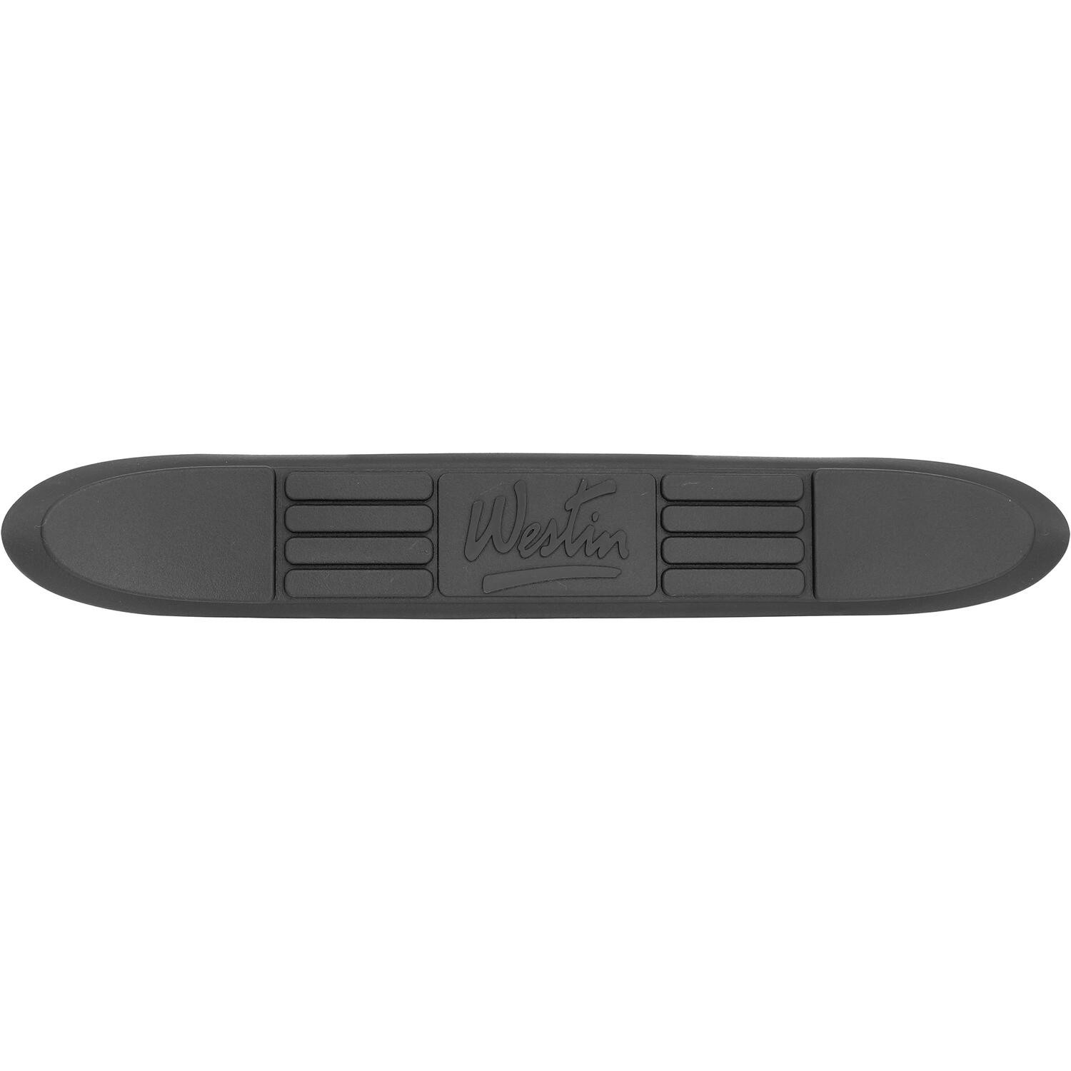 Westin for Replacement Service Kit with 20in pad - Black