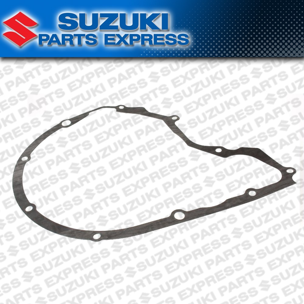 2001 - 2025 SUZUKI INTRUDER VOLUSIA 800 C50 VL OEM IGNITION STATOR COVER GASKET