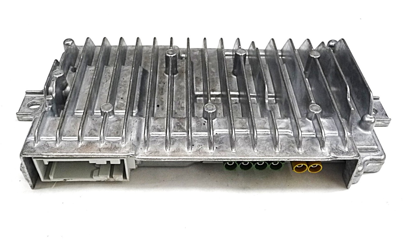 2020-2026 Mercedes Benz GLE350 Parktronic System Control Unit A0009009353 OEM A1