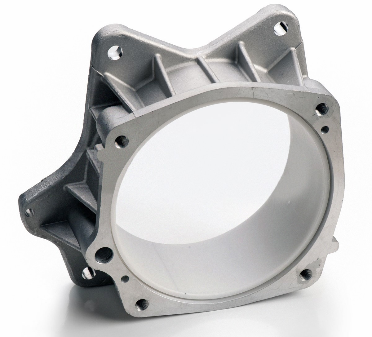 Yamaha Wear Ring Impeller Pump Housing FX VX HO SHO Cruiser Deluxe Sport