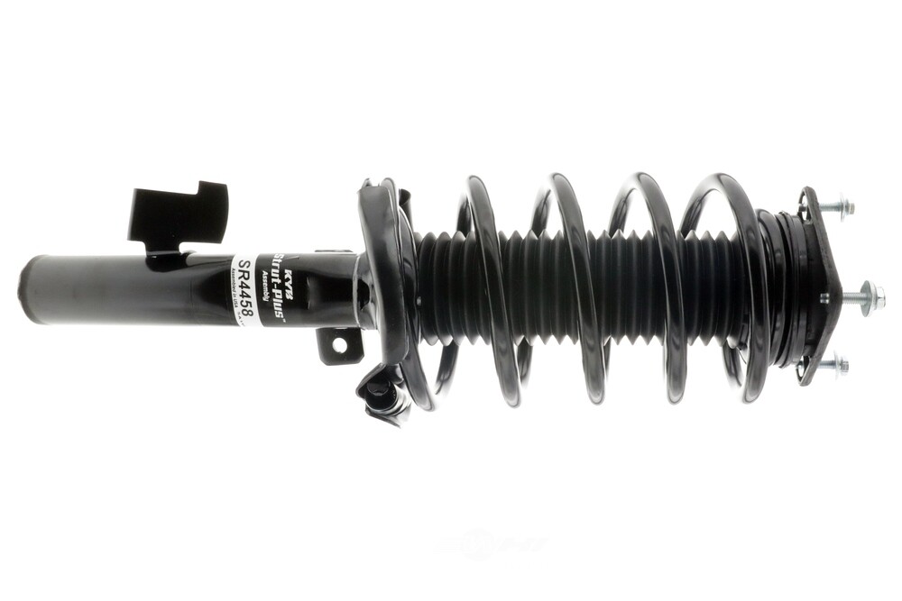 Frt Complete Strut Assy   KYB   SR4458