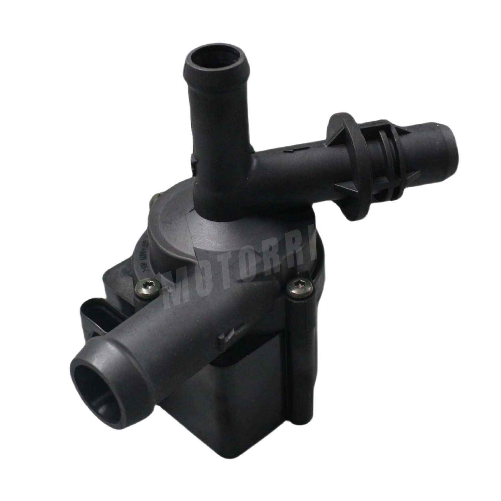 For BMW F20 F21 F30 F35 F80 11-16 11518616992 Brand new Additional Water Pump