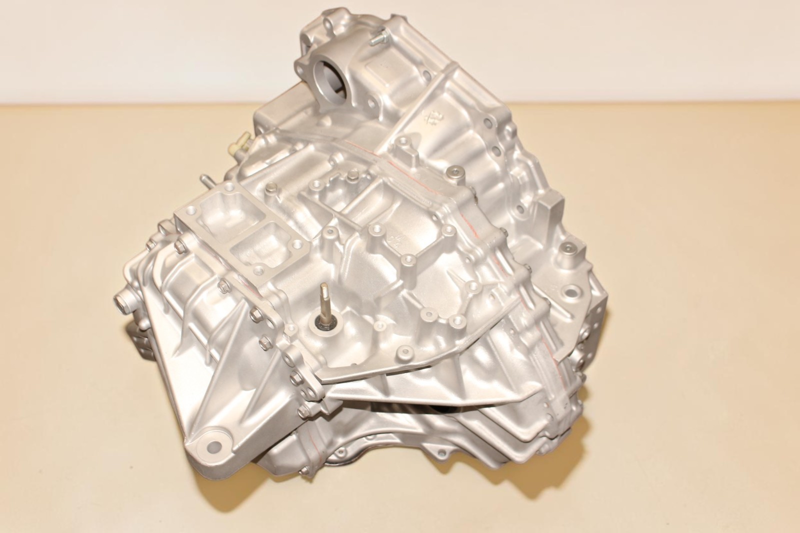 Reman 2011 -2012-2013 Toyota Sienna 1AR-FE 2.7L FWD/2WD Automatic Transmission