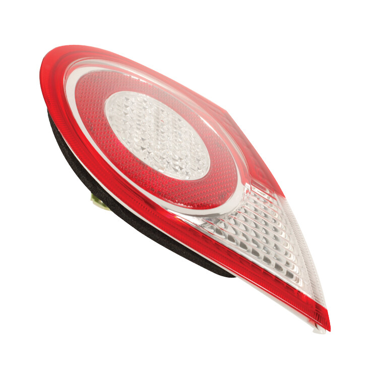 Rear-Reverse-Lamp-Lh,-Rear-Reverse-Lamp---Left-Hand