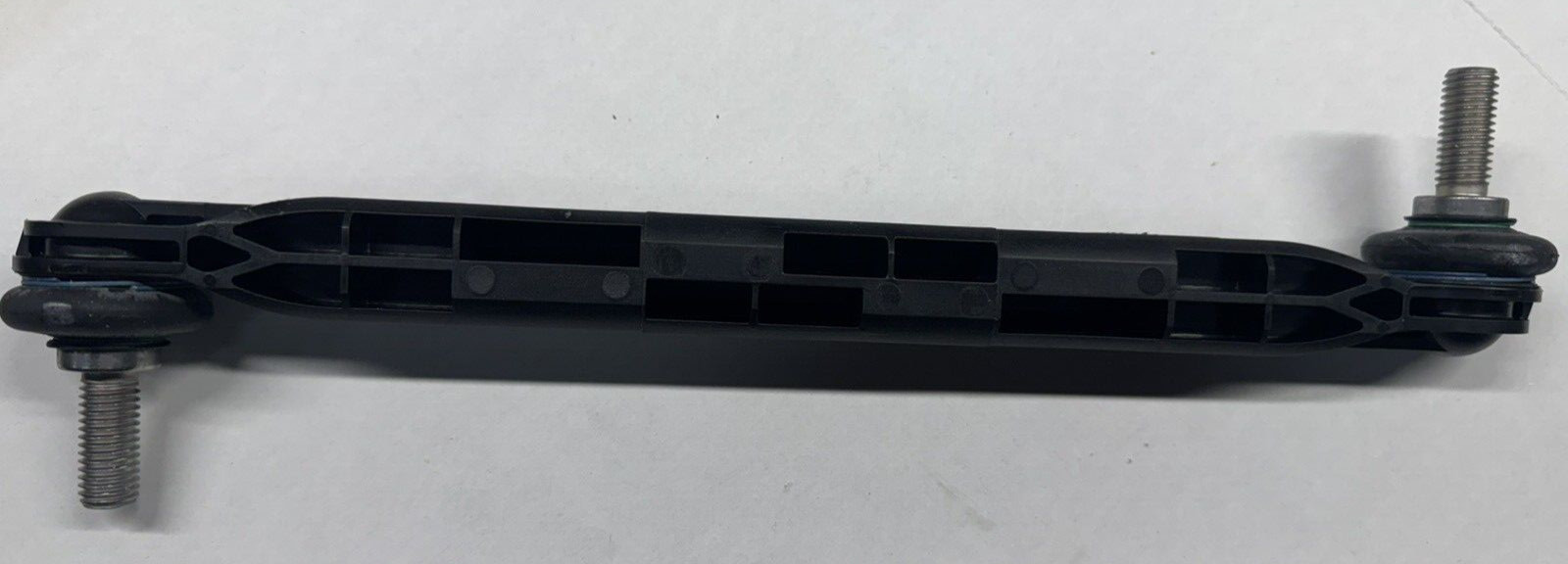 13219141 - NEW Stabilizer Sway Bar-Front-Link - GM OEM