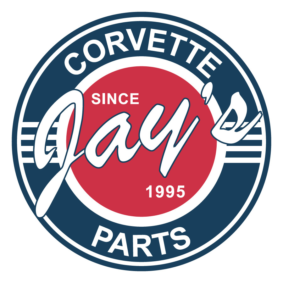 New 1953 1954 1955 Corvette side window curtain plexiglass, set of 3 windows