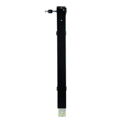 Lippert 179013 Universal Fit Landing Gear - Lead Leg #179013