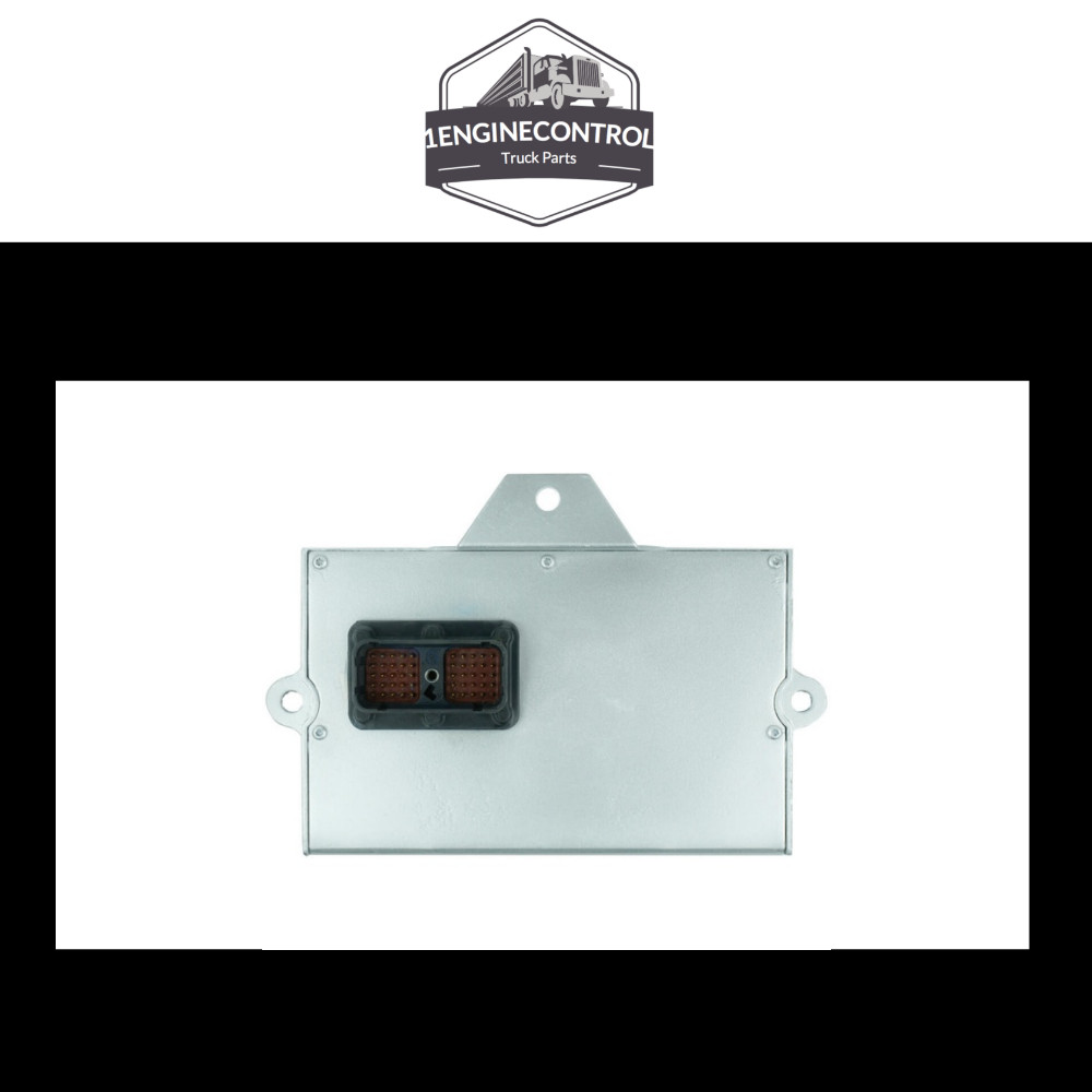 98-02 DODGE RAM TRUCKS 2500,3500 DIESEL ECU/ECM REPAIR SERVICE. P0606 Fix & More 98-02 DODGE RAM TRUCKS 2500,3500 DIESEL ECU/ECM REPAIR SERVICE. P0606 Fix & More