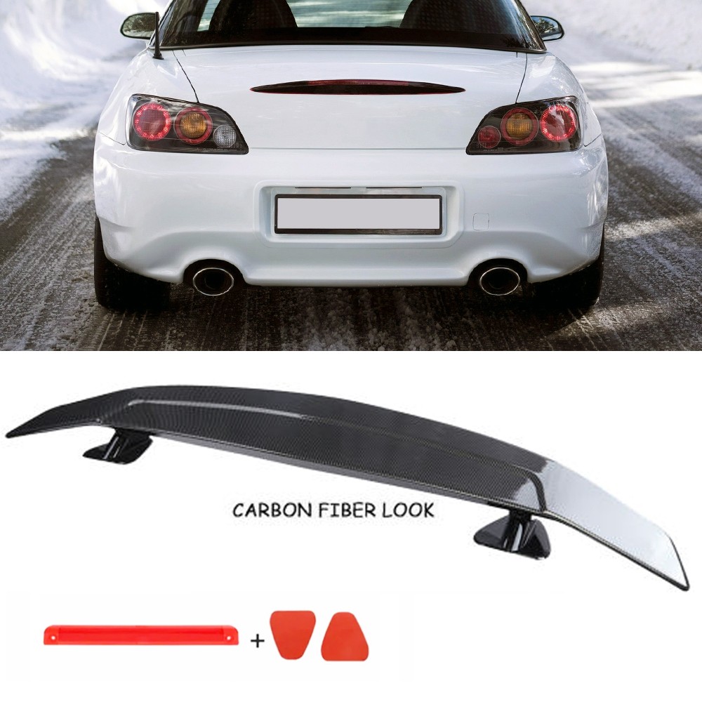 For Honda S2000 47