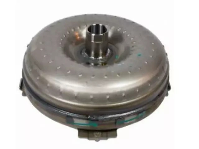New OEM Ford Torque Converter 2011-2019 Explorer Flex MKT BB5Z-7902-FRM