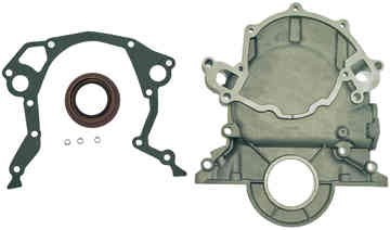 DORMAN Engine Timing Cover | For 1967-1983 FORD LTD