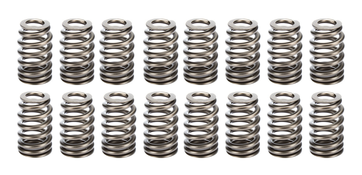 Chevrolet Performance 19420455 Beehive Valve Springs Set of 16