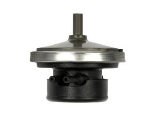 Dorman Exh Gas Recirculation (EGR) Vacuum Modulator Fits 1998 Subaru Forester