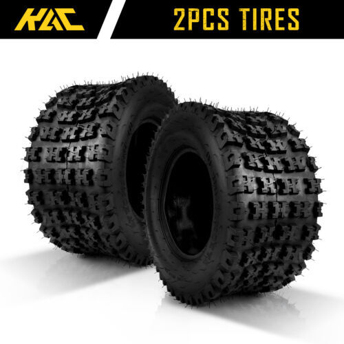 20 10 10 20x10-10 ATV UTV Tires 20x10x10 4Ply For Lawn Mower Golf Cart