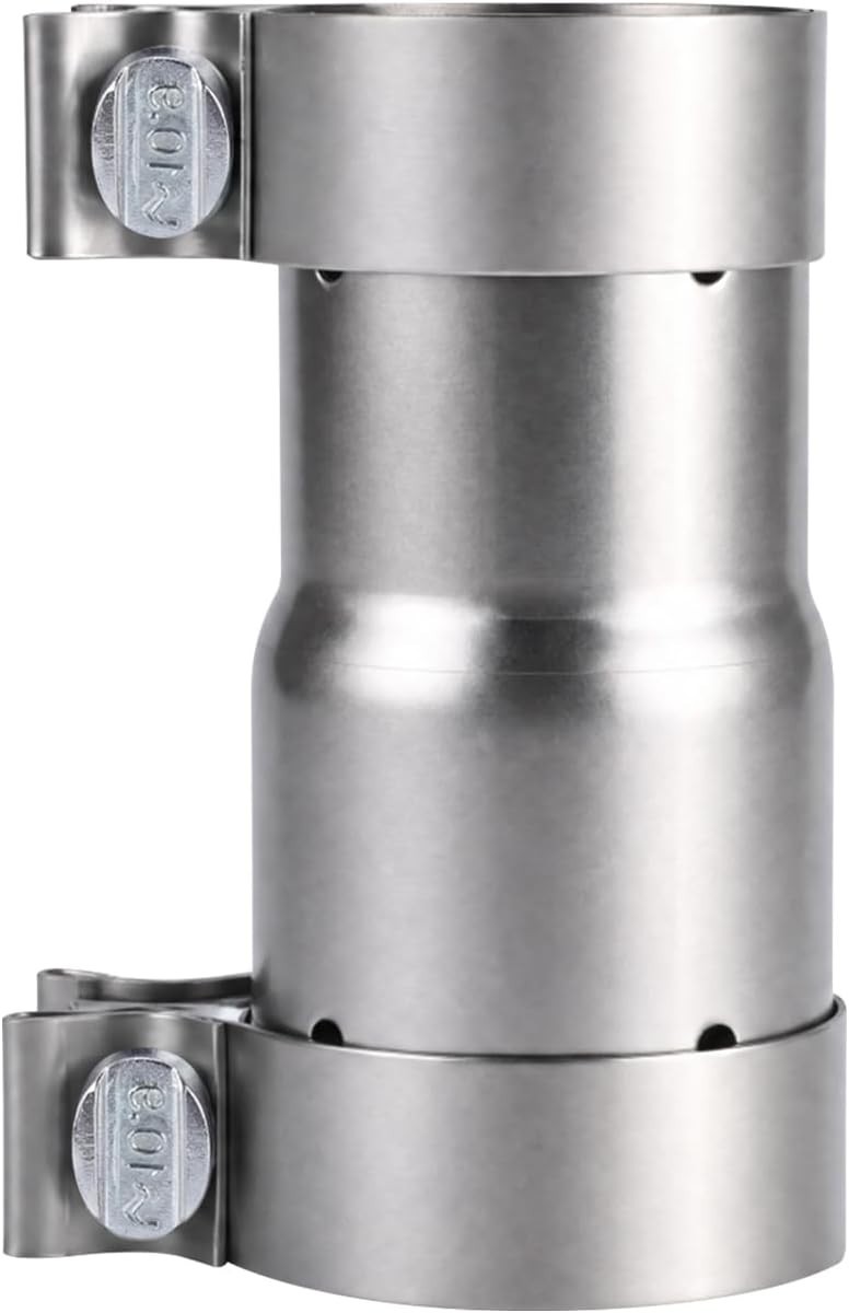 Patioer 2.5\