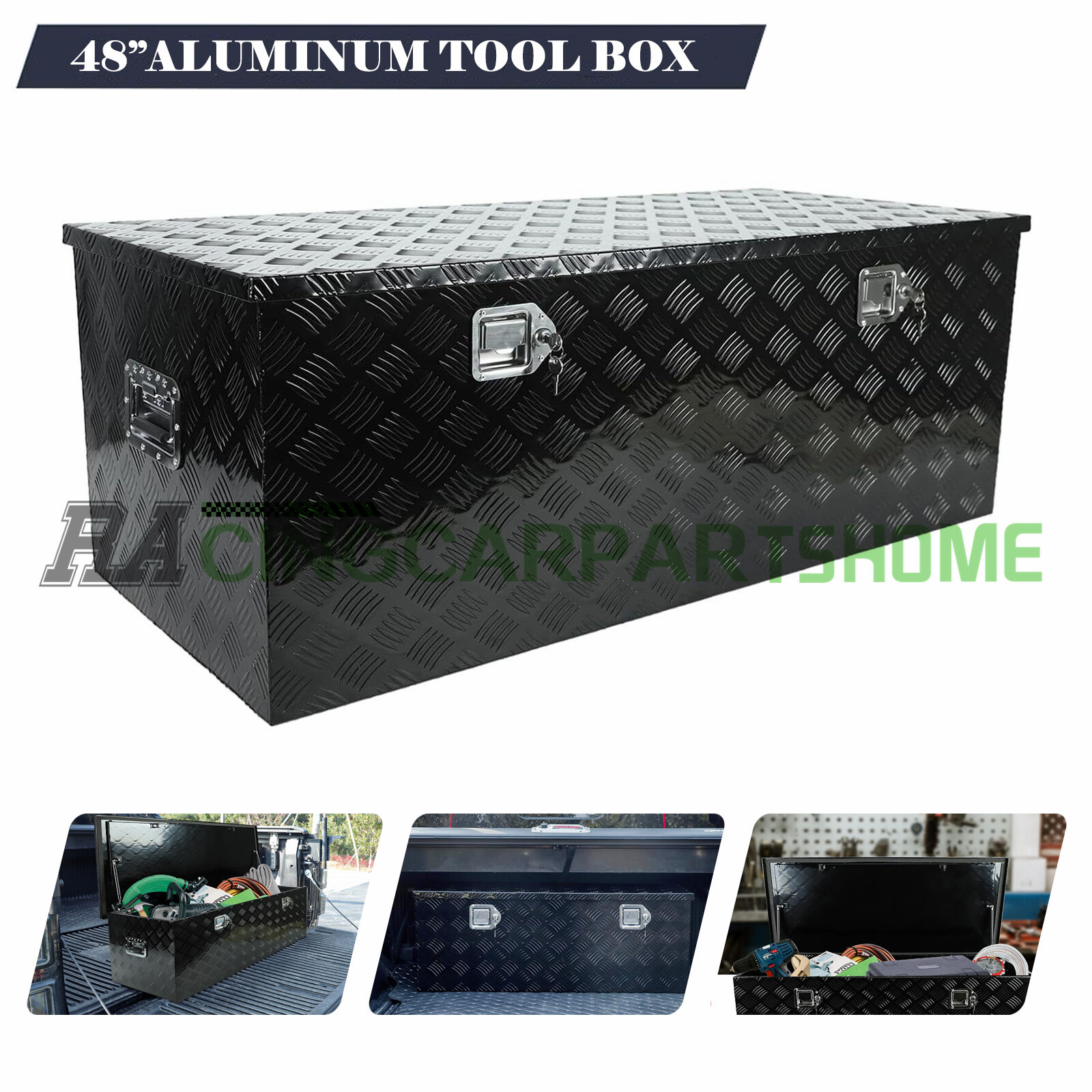 48