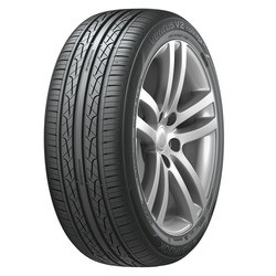 Hankook Ventus V2 Concept2 H457 245/45R17 95V Tire - 45K