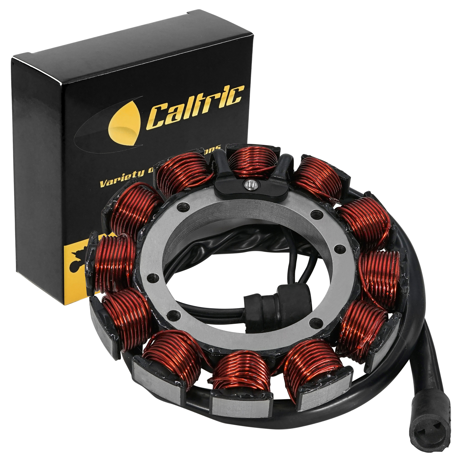 29967-89C 29967-89A Stator For Harley Davidson Sportster 1200 XL1200 1991-2003