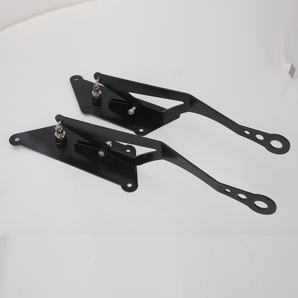 FOR CAN-AM MAVERICK X3 SEAT SLIDER REPAIR KTI WITH A HANDLE BLACK USA SHIPPING FOR CAN-AM MAVERICK X3 SEAT SLIDER REPAIR KTI WITH A HANDLE BLACK USA SHIPPING