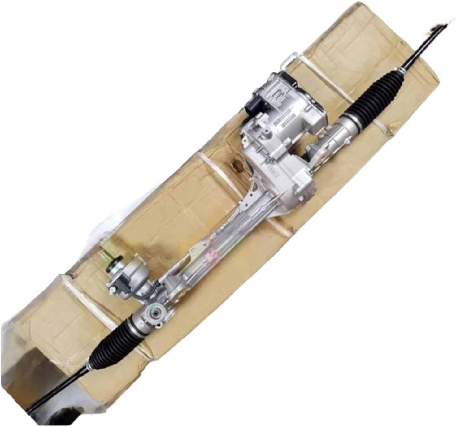 Complete Units Power Steering Rack Compatible Explorer 2013-2016 LHD Complete Units Power Steering Rack Compatible Explorer 2013-2016 LHD