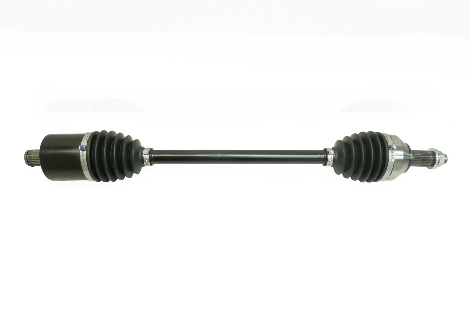 Front CV Axle for Polaris 1334389 RZR PRO XP XP4